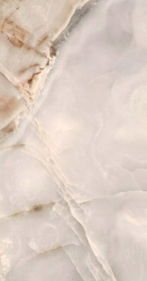 Керамогранит Florim Reves De Rex Reve Noisette Gloss (60x120) полированный